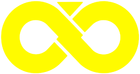 BACKYARDMAN Logo