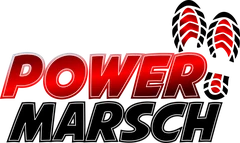 Powermarsch